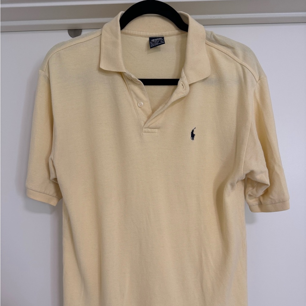 Ralph Lauren Polo